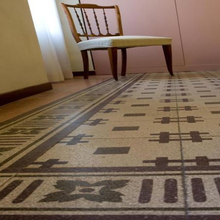 Hotel Europa ليفانتو المظهر الخارجي الصورة