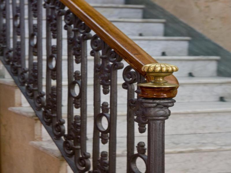 Hotel Europa ليفانتو المظهر الخارجي الصورة
